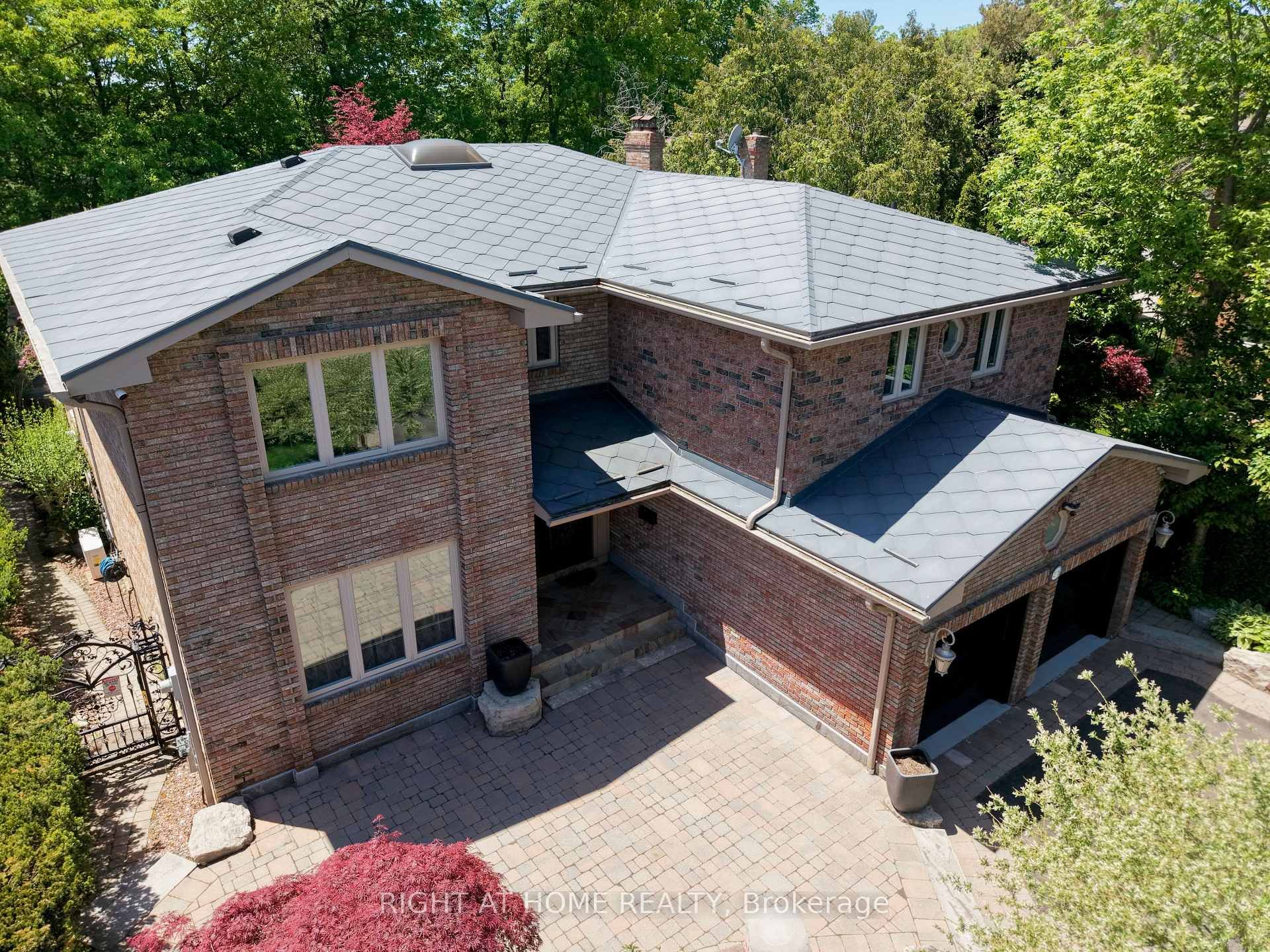 2428 Old Carriage Road