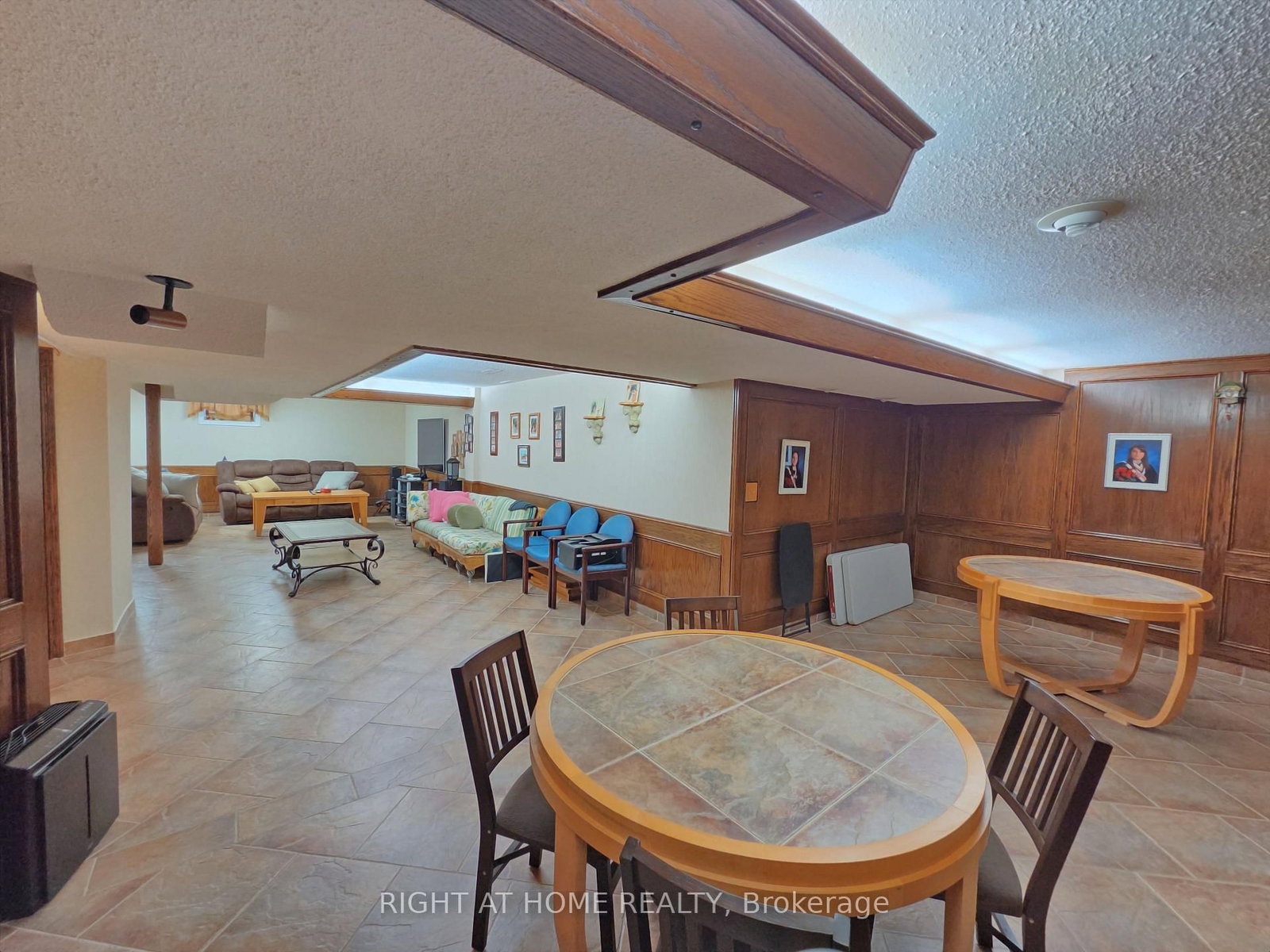2428 Old Carriage Road • Mississauga, ON photo 35
