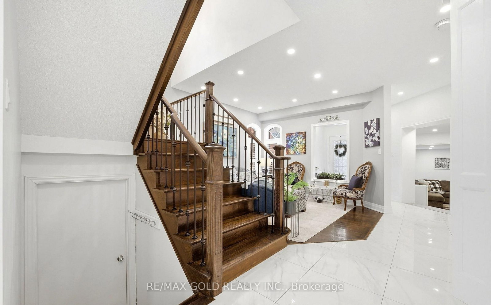 733 Novo Star Drive • Mississauga, ON photo 11