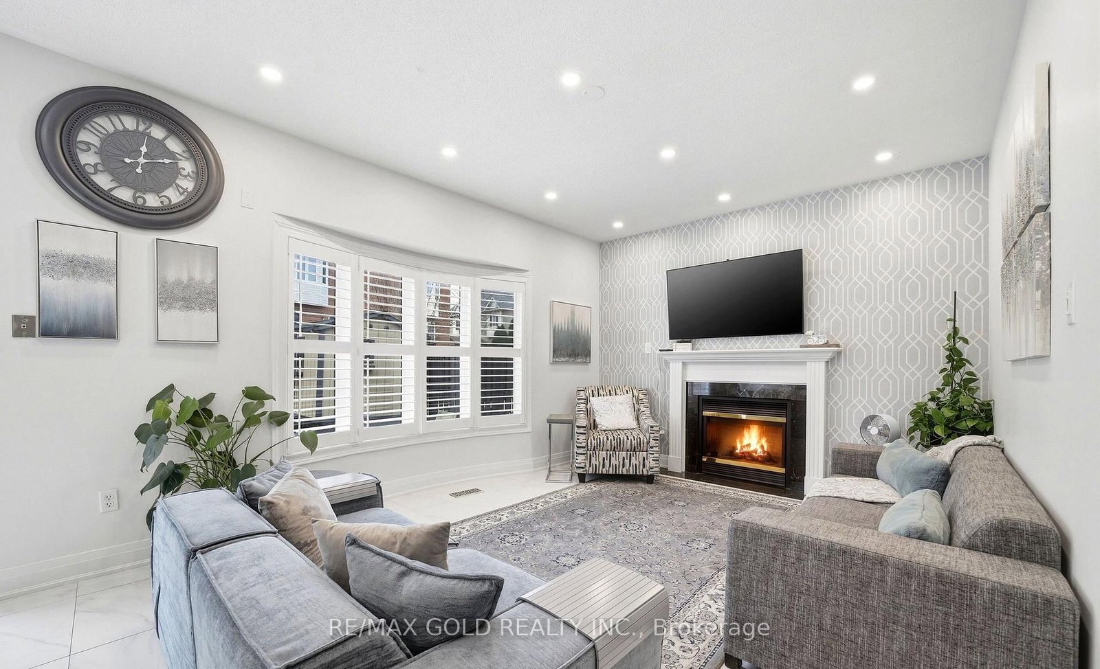733 Novo Star Drive • Mississauga, ON photo 17