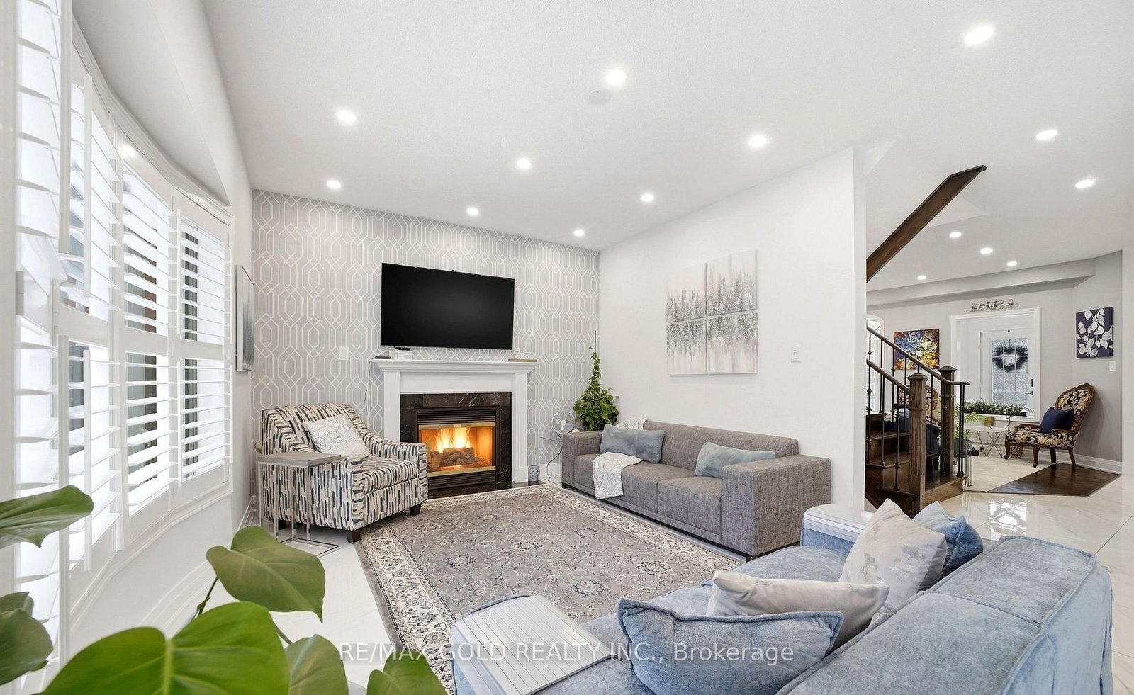 733 Novo Star Drive • Mississauga, ON photo 18