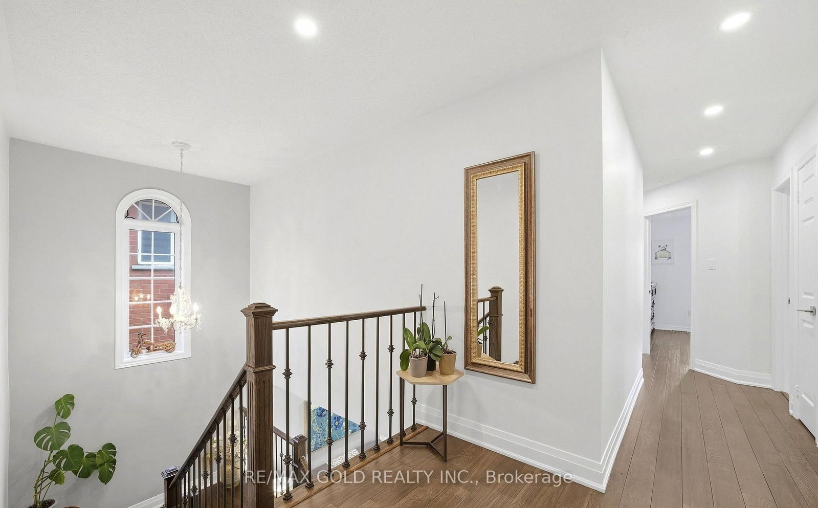 733 Novo Star Drive • Mississauga, ON photo 21