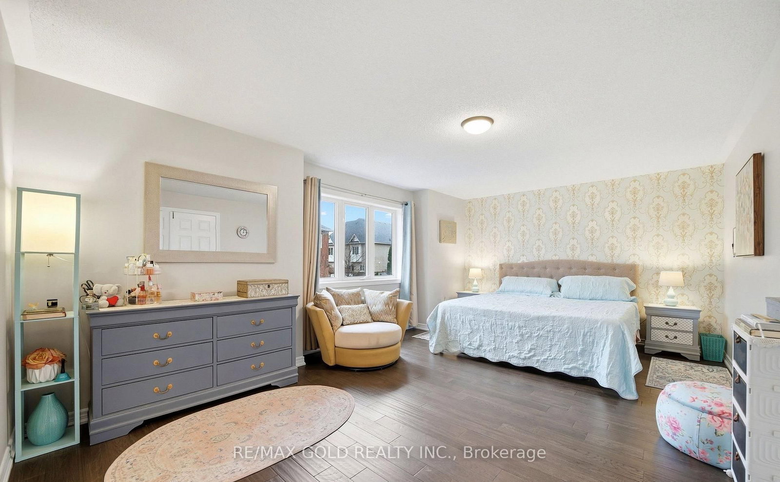 733 Novo Star Drive • Mississauga, ON photo 22