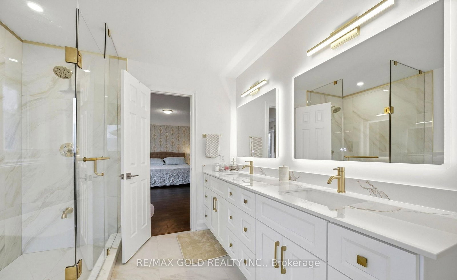733 Novo Star Drive • Mississauga, ON photo 24