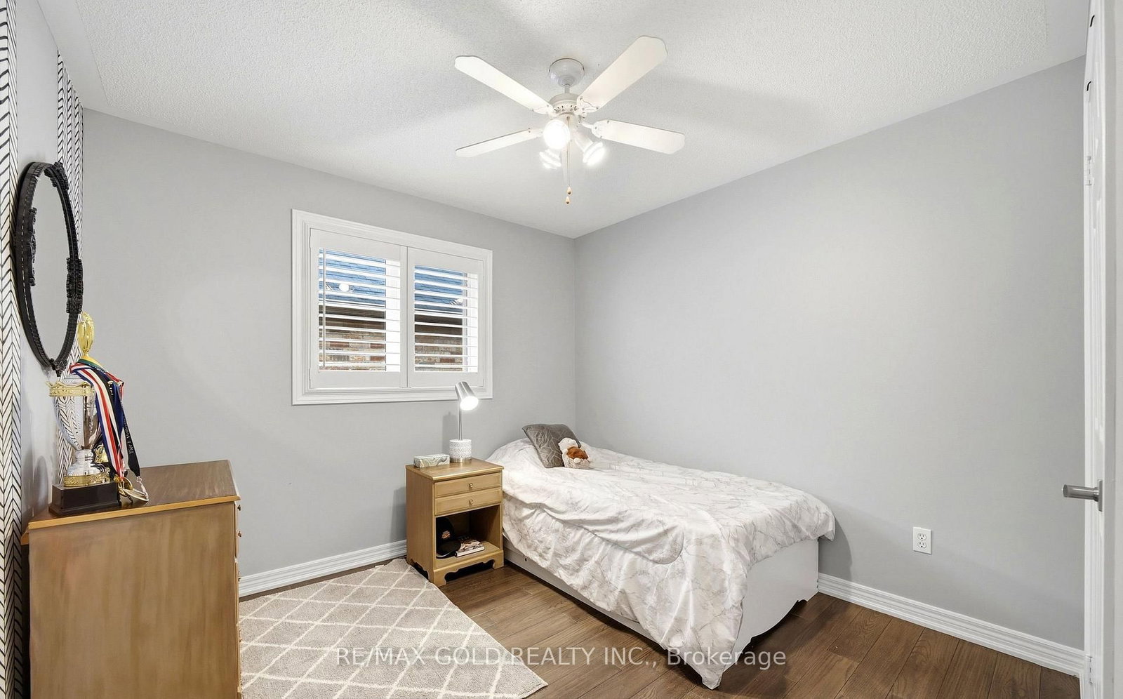 733 Novo Star Drive • Mississauga, ON photo 26