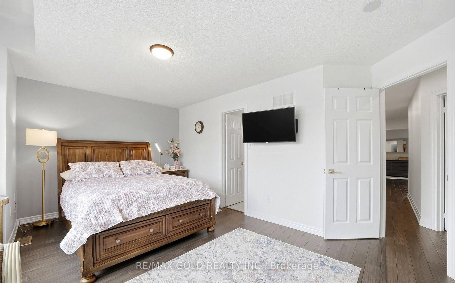 733 Novo Star Drive • Mississauga, ON photo 32