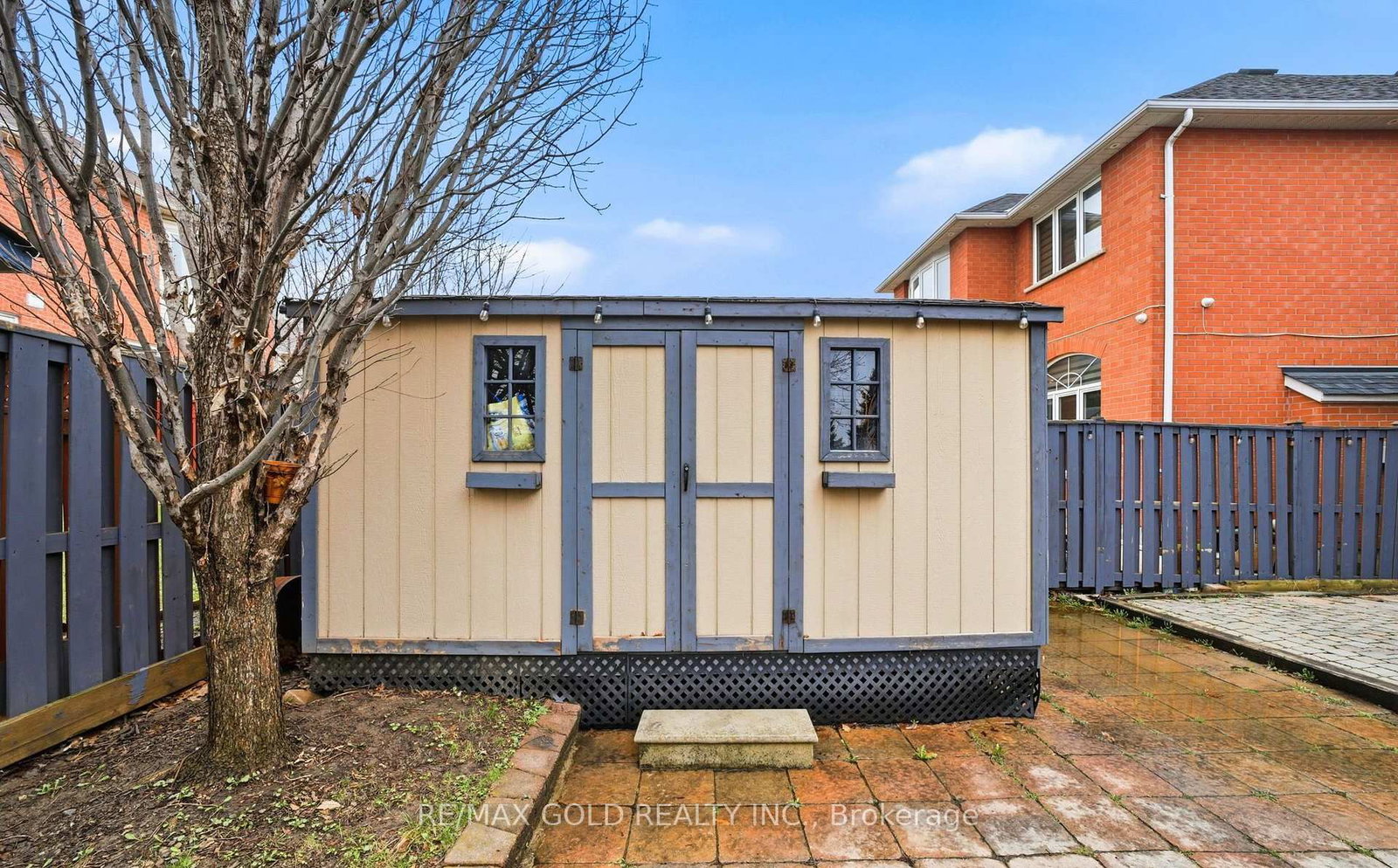 733 Novo Star Drive • Mississauga, ON photo 35