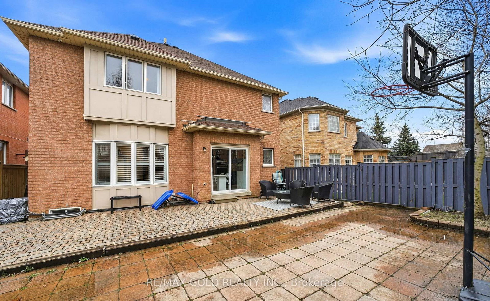 733 Novo Star Drive • Mississauga, ON photo 36
