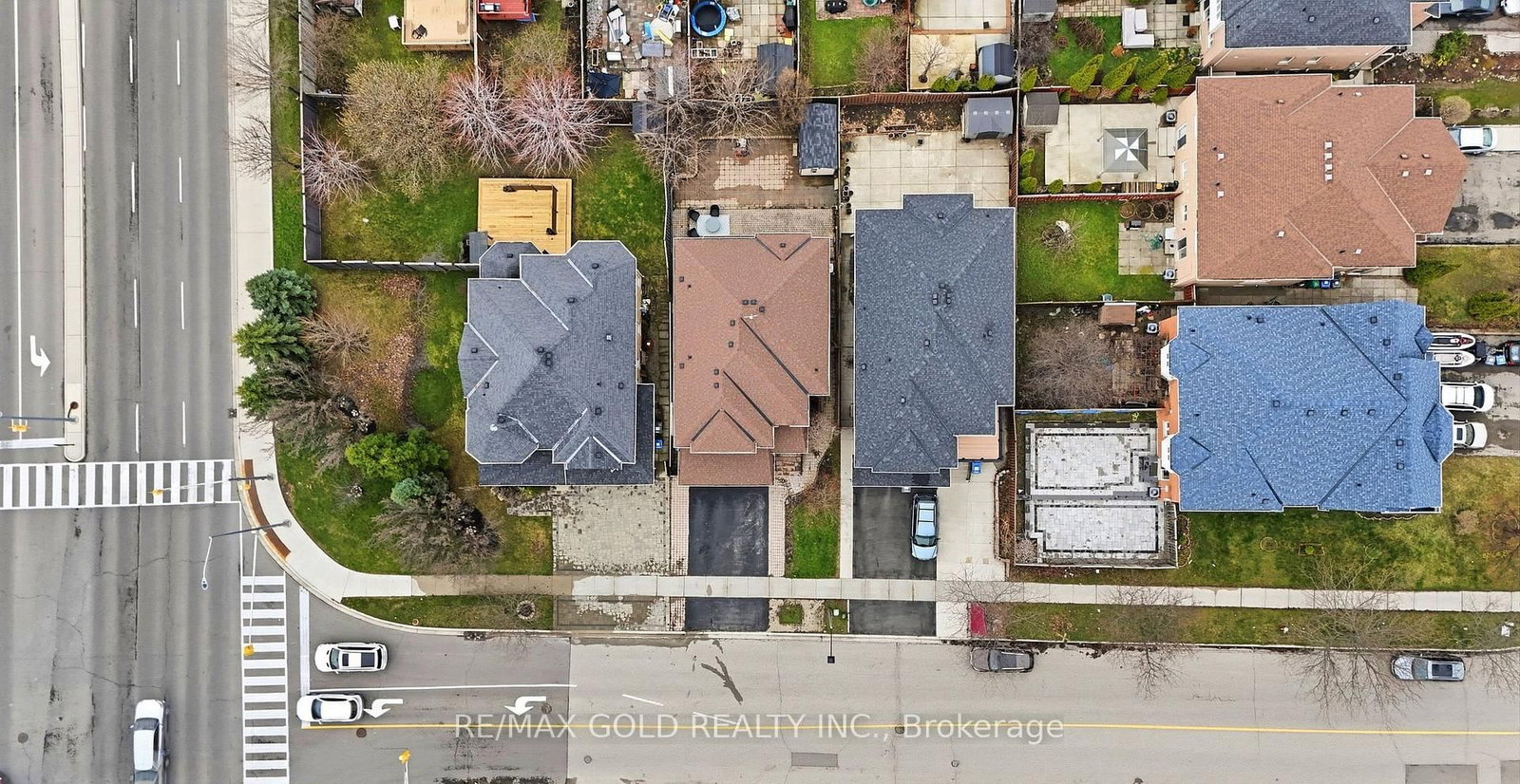 733 Novo Star Drive • Mississauga, ON photo 39