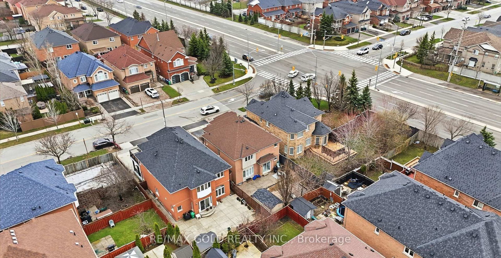 733 Novo Star Drive • Mississauga, ON photo 41