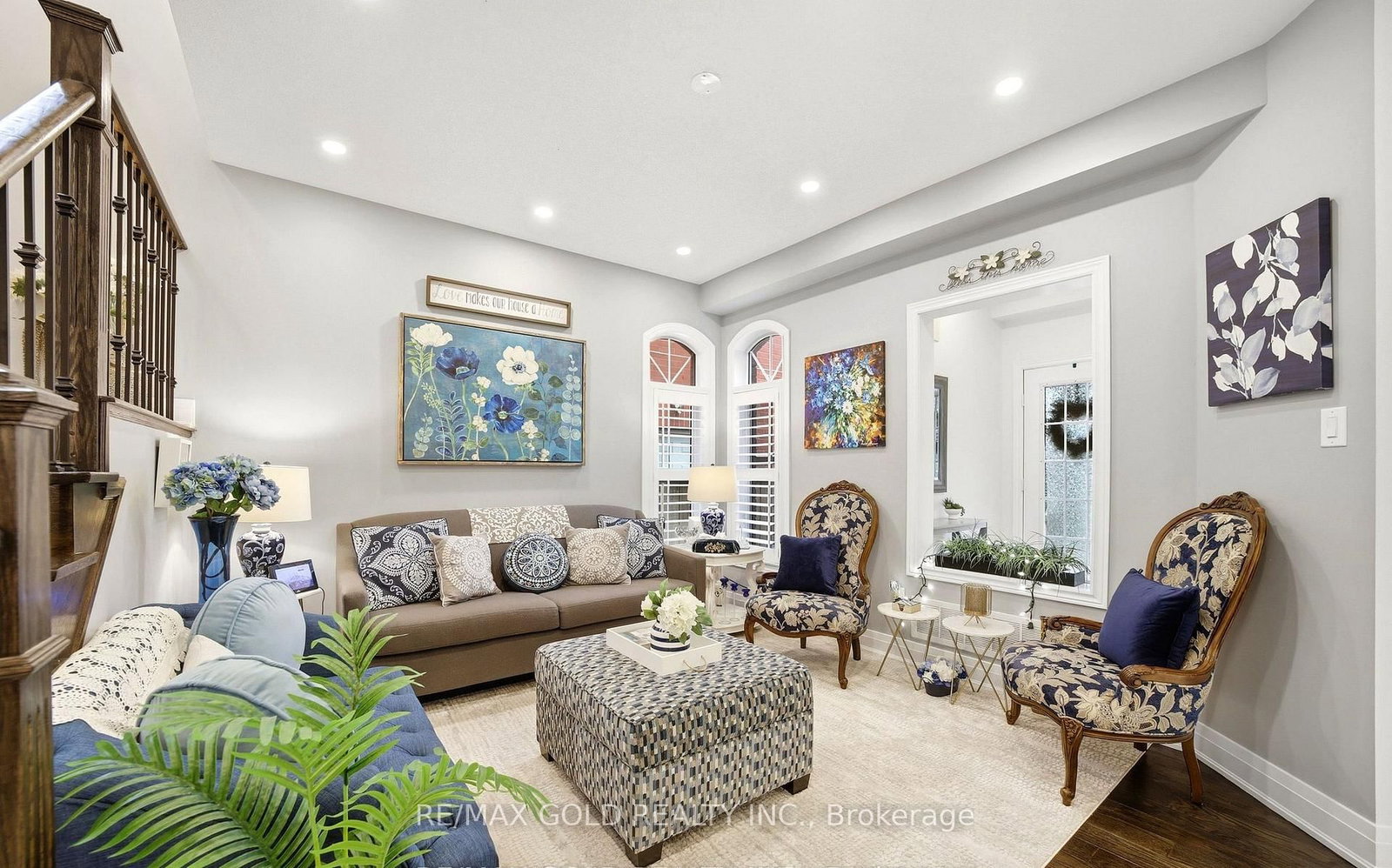 733 Novo Star Drive • Mississauga, ON photo 6
