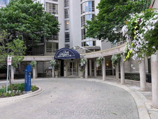 1003 - 45 Kingsbridge Garden Circle