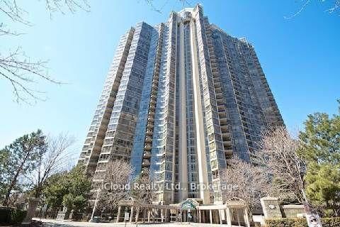 1003 - 45 Kingsbridge Garden Circle
