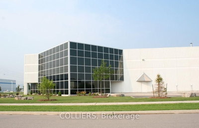 Office for lease at 8750 Holgate Crescent, Milton, Ontario, L9T 0K3 - Milton North - MLS: W13433944