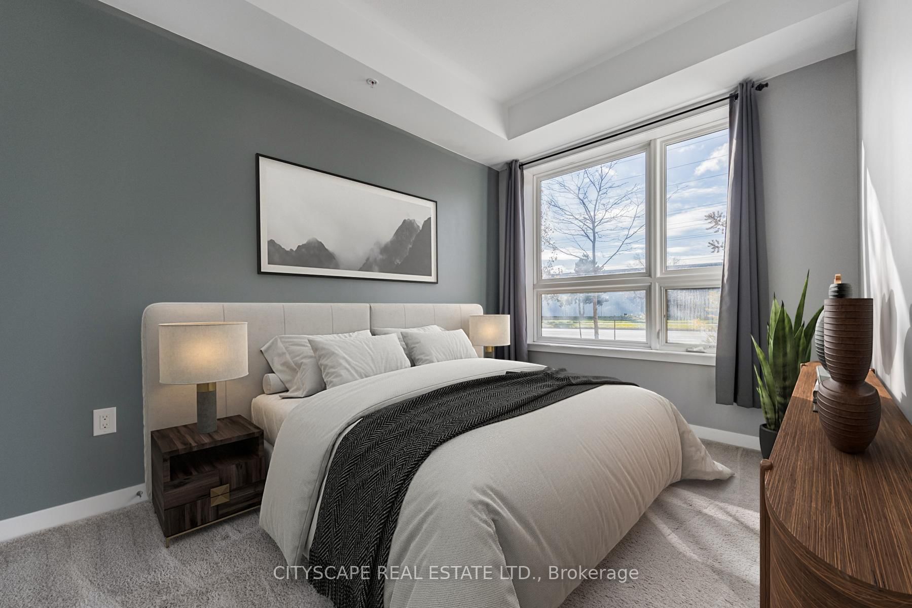 5020 Corporate Drive, Unit 113
