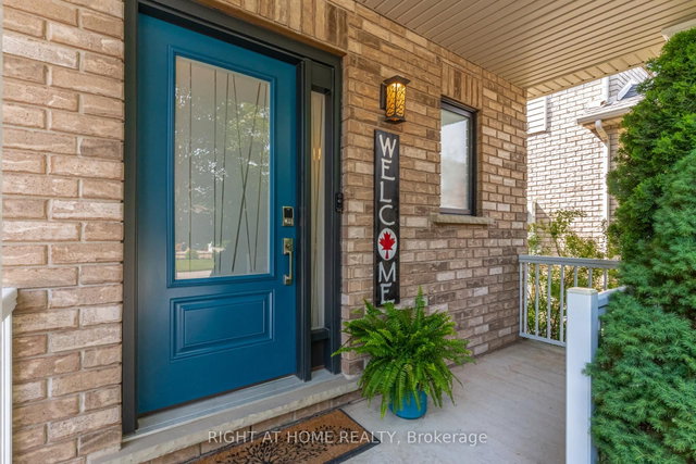 2334 Norland Drive