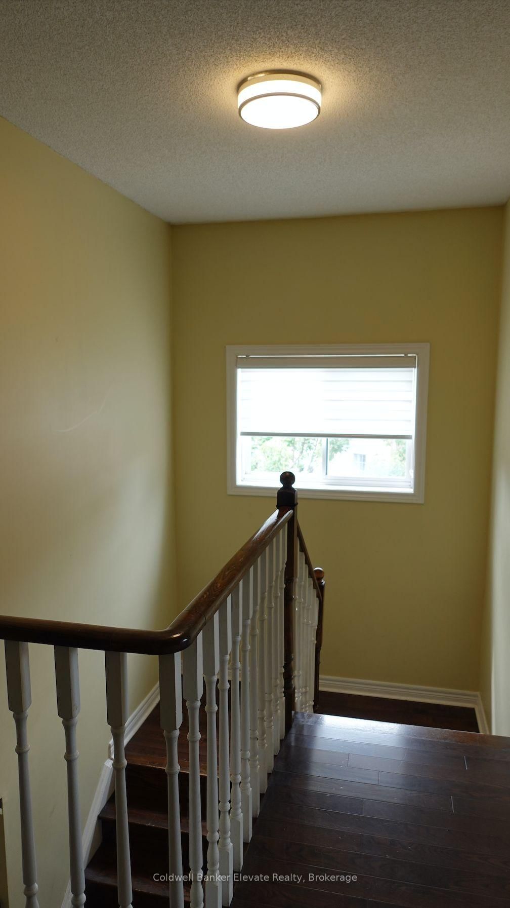 20 Goldnugget Road • Brampton, ON photo 6