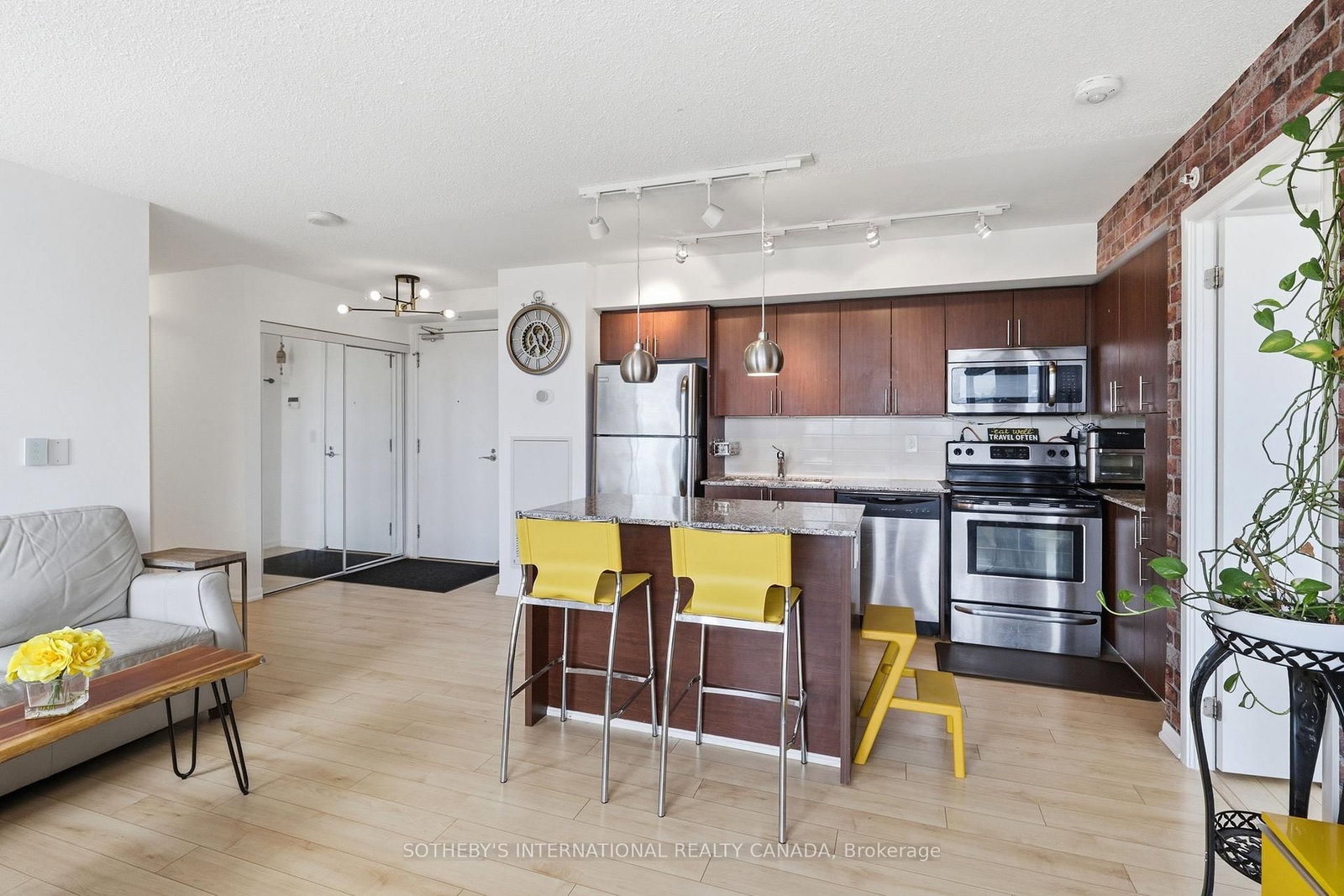 733-36 Via Bagnato, Toronto, ON, photo 5