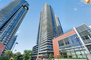 714 - 10 Park Lawn Road