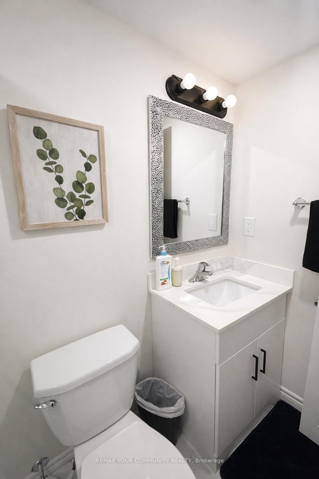 Basement - 43 Tweedhill Avenue, Caledon 3