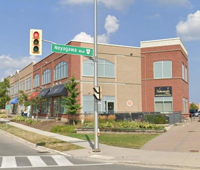 519 Dundas Street