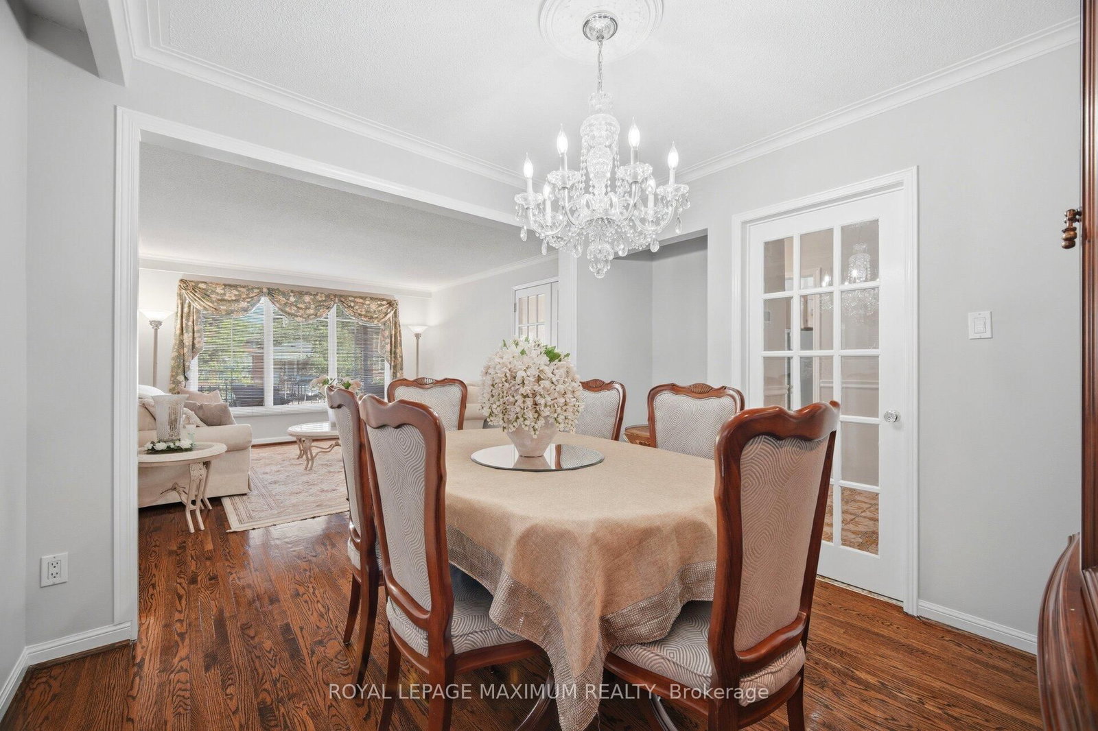 255 John Street • Toronto, ON photo 10