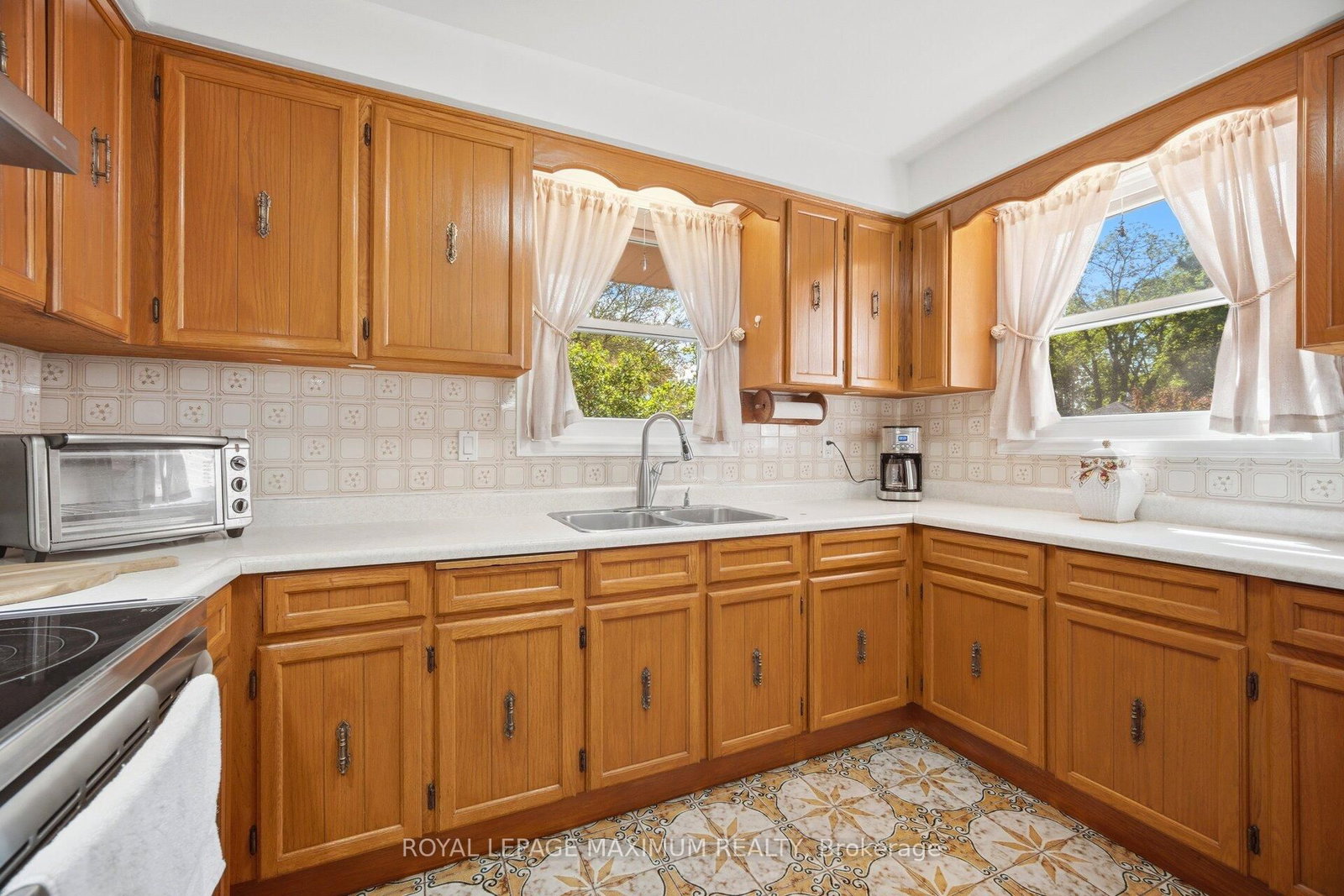 255 John Street • Toronto, ON photo 13