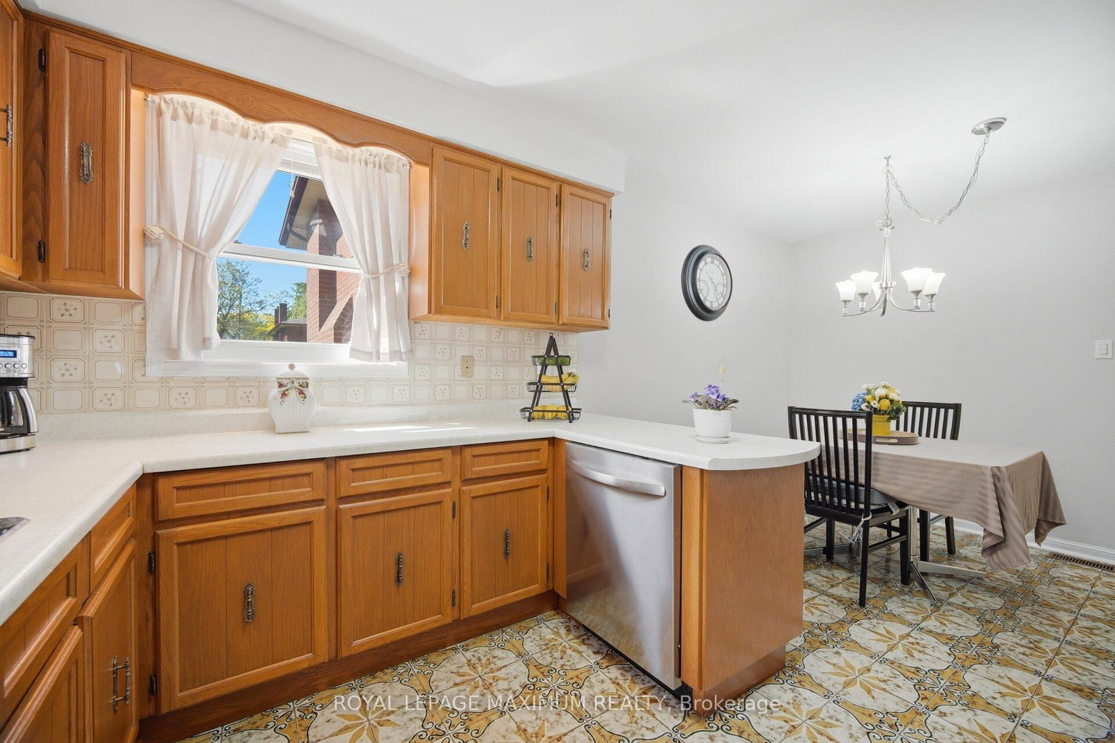 255 John Street • Toronto, ON photo 14