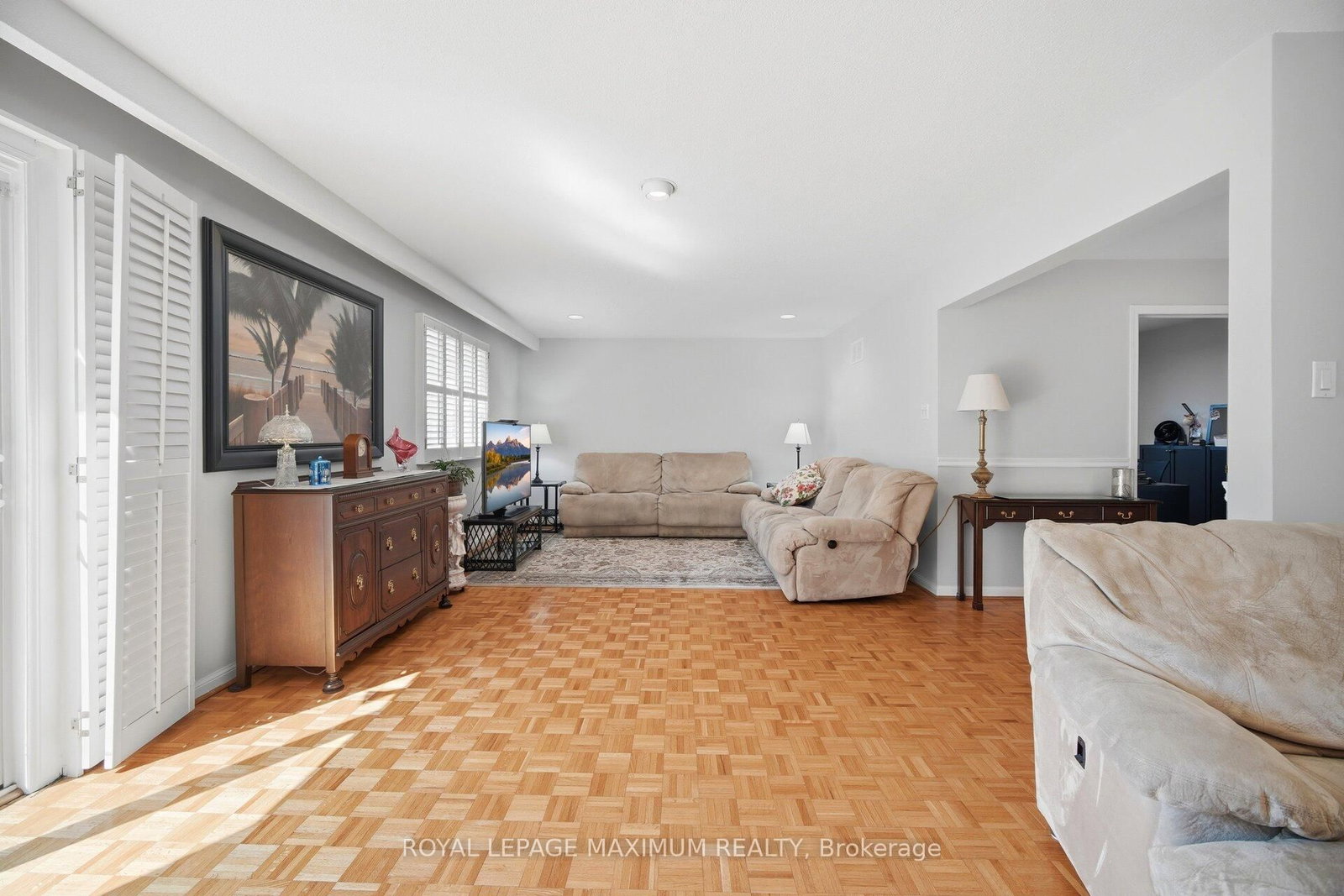 255 John Street • Toronto, ON photo 16