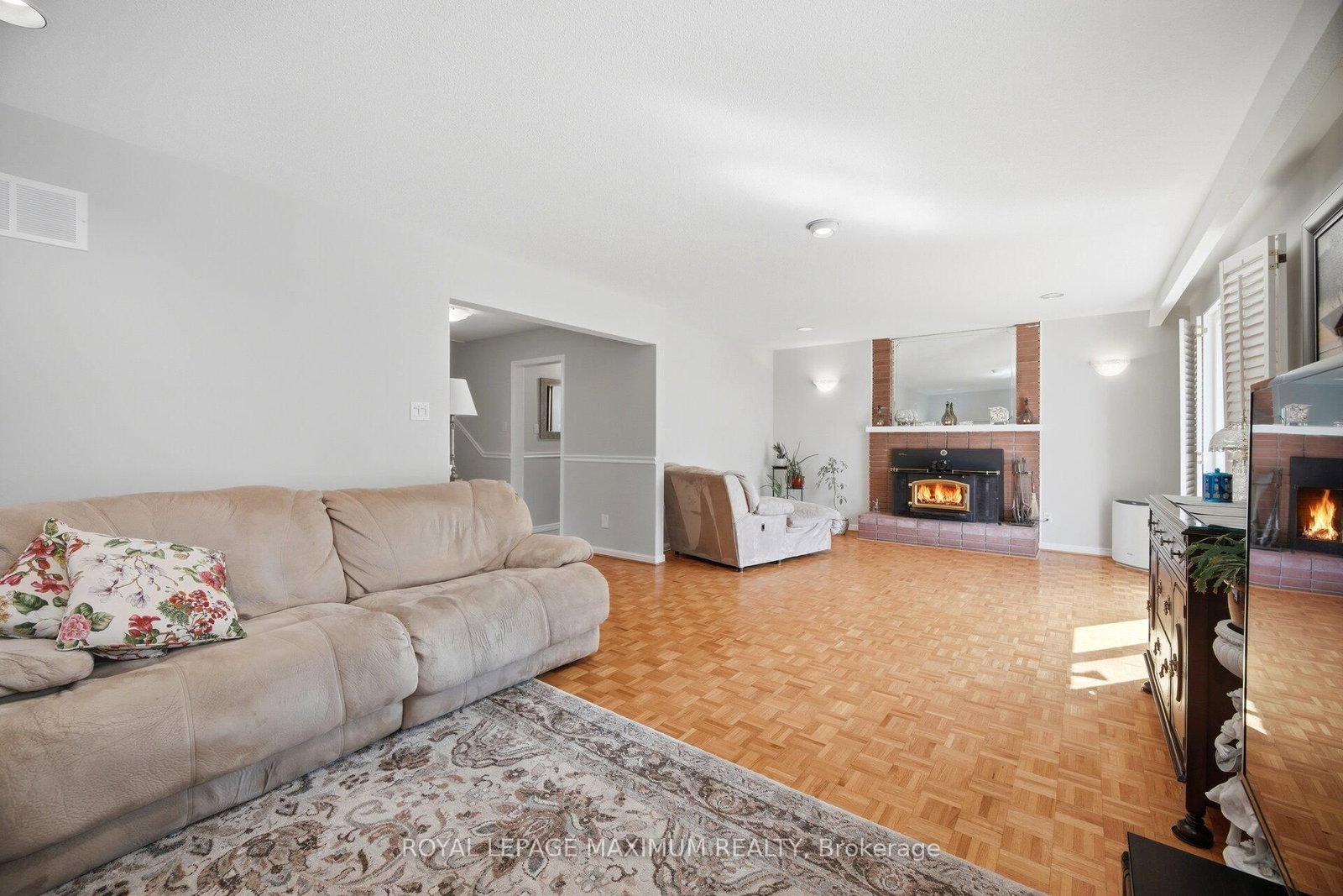 255 John Street • Toronto, ON photo 18