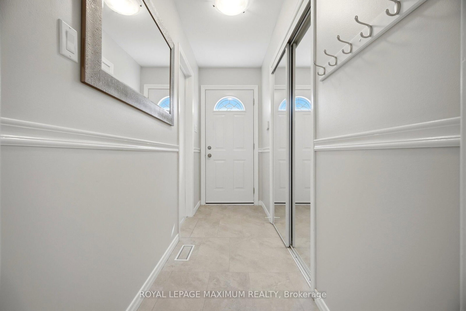 255 John Street • Toronto, ON photo 22