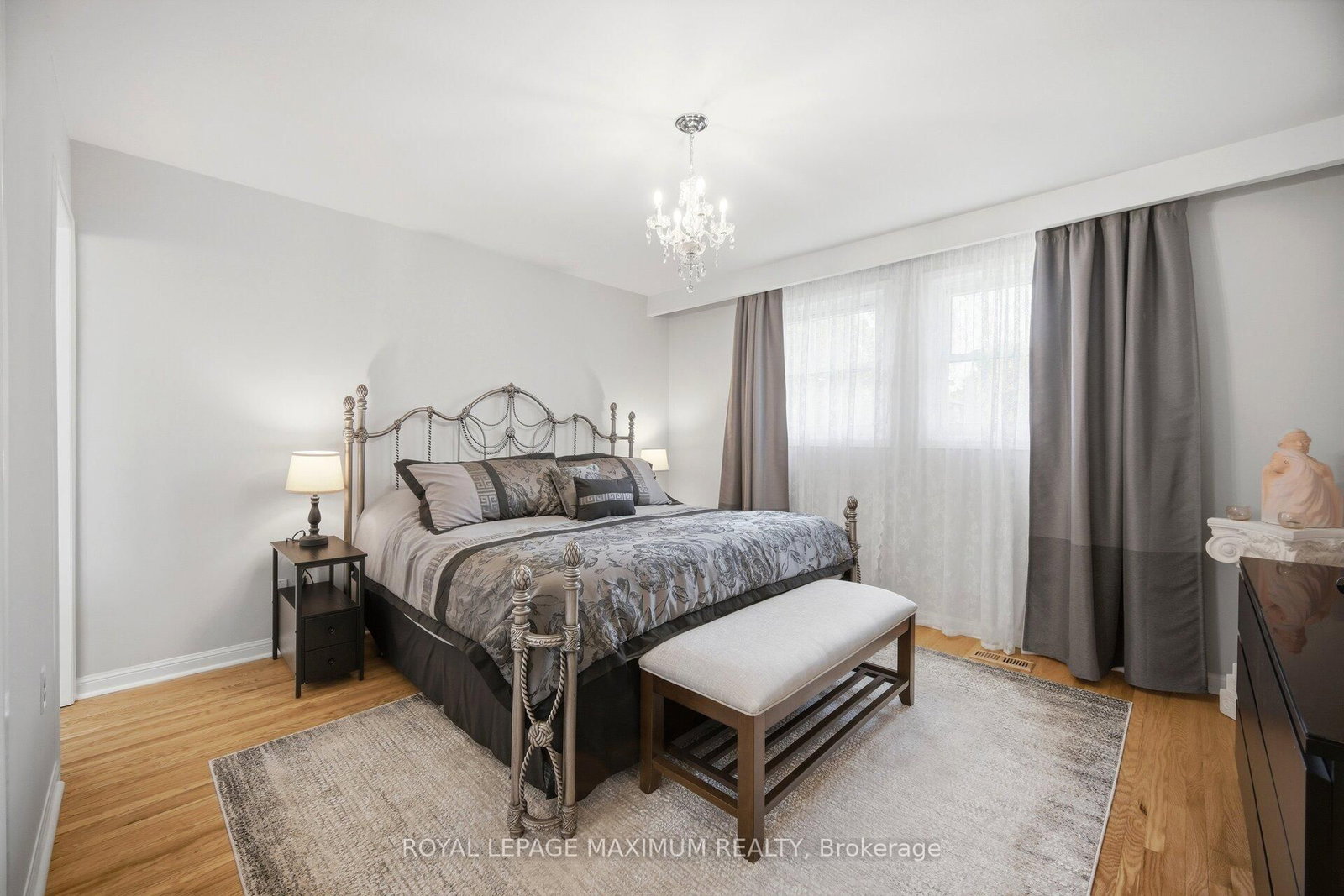 255 John Street • Toronto, ON photo 25