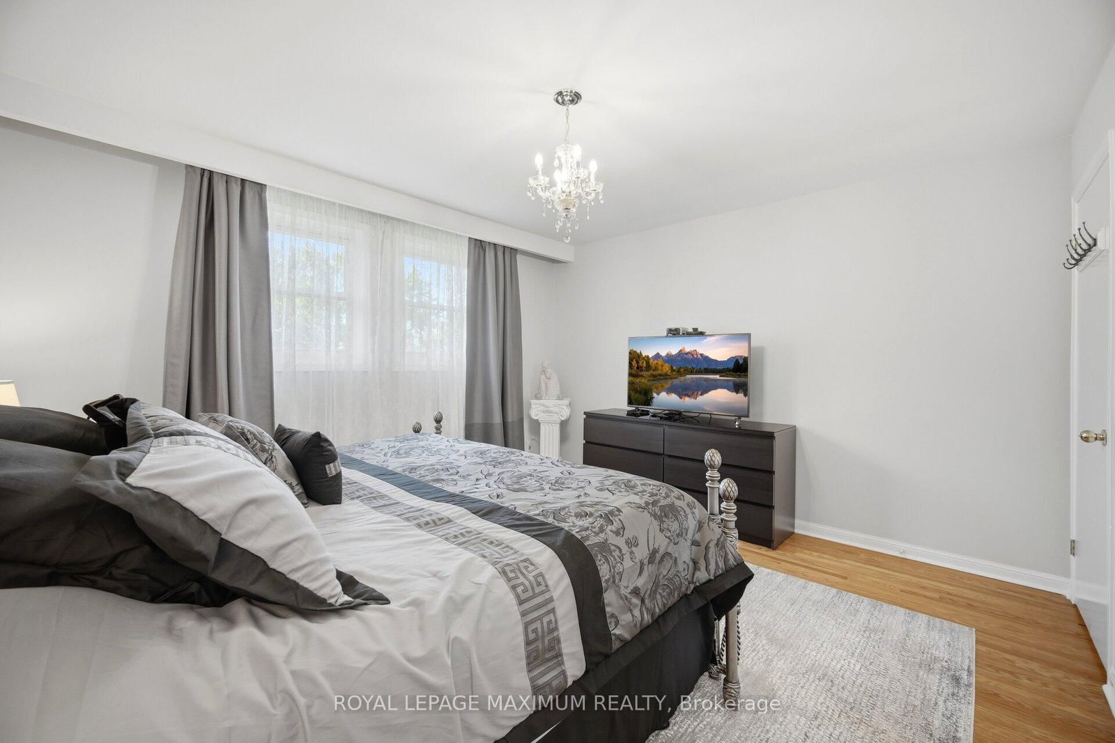 255 John Street • Toronto, ON photo 26