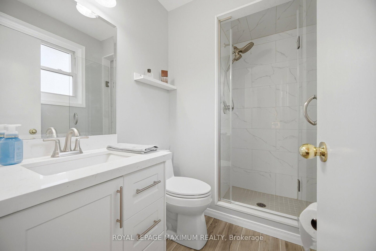 255 John Street • Toronto, ON photo 27