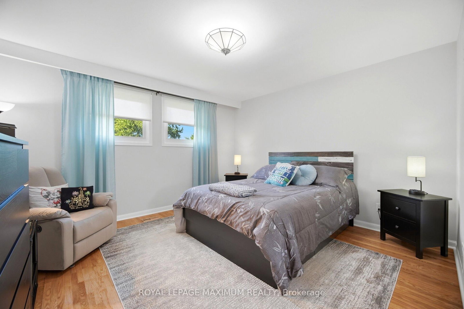 255 John Street • Toronto, ON photo 28