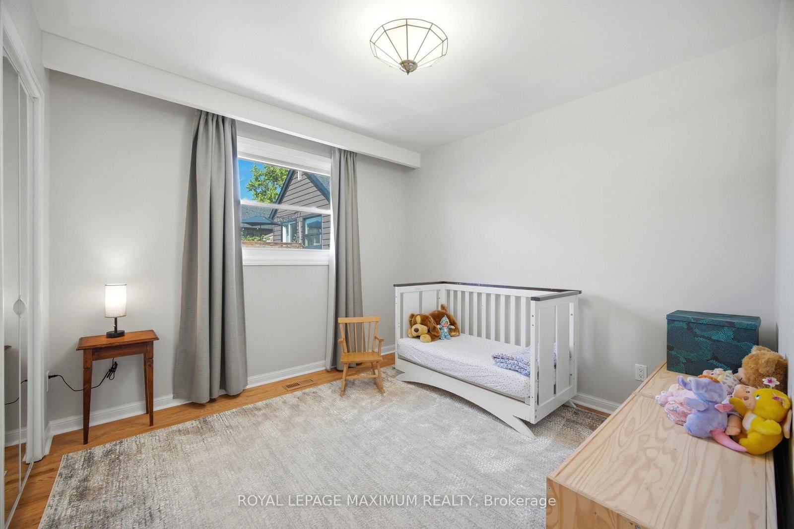 255 John Street • Toronto, ON photo 30