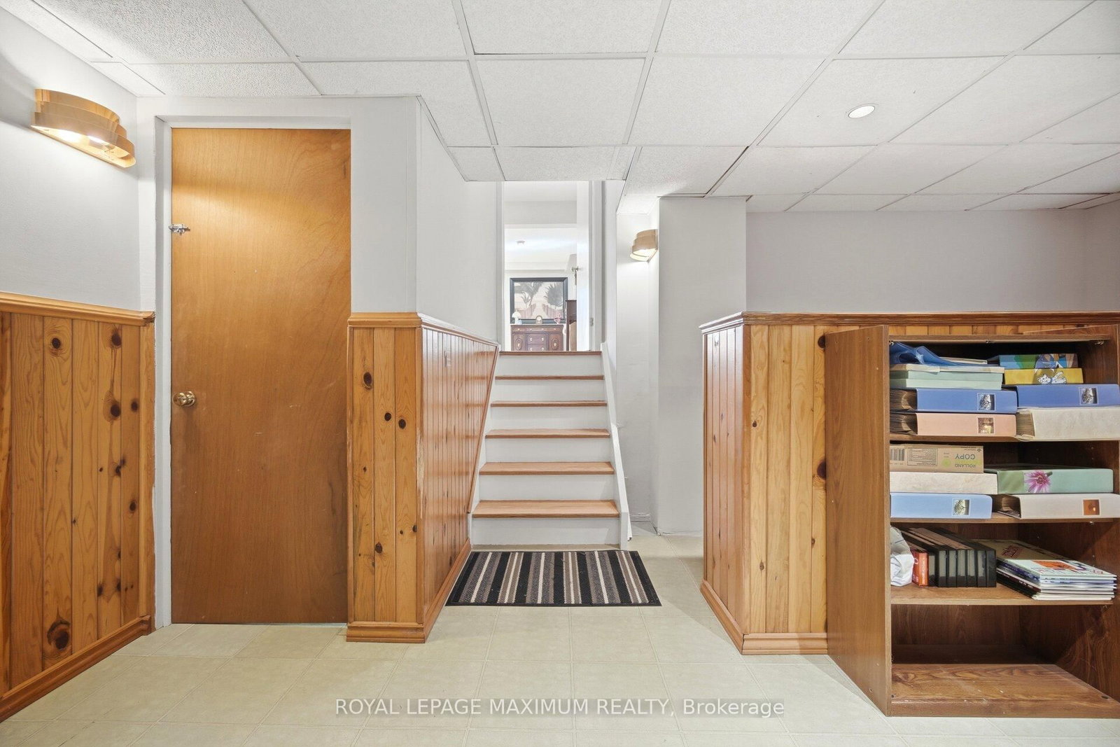 255 John Street • Toronto, ON photo 33