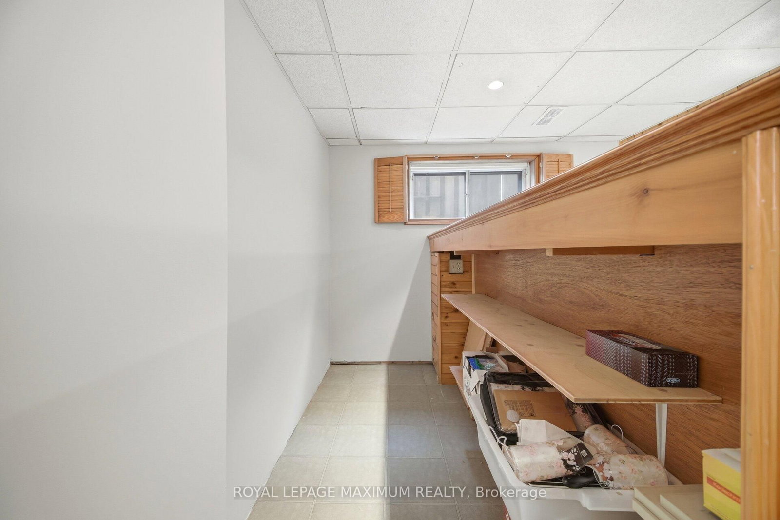 255 John Street • Toronto, ON photo 35
