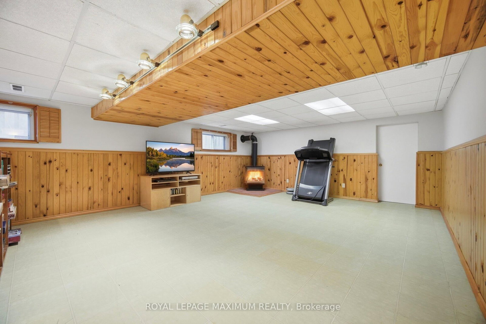 255 John Street • Toronto, ON photo 36