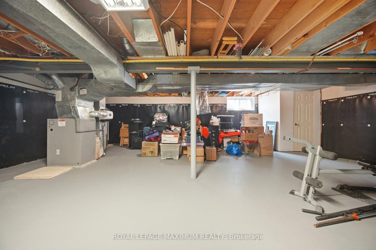 255 John Street • Toronto, ON photo 39