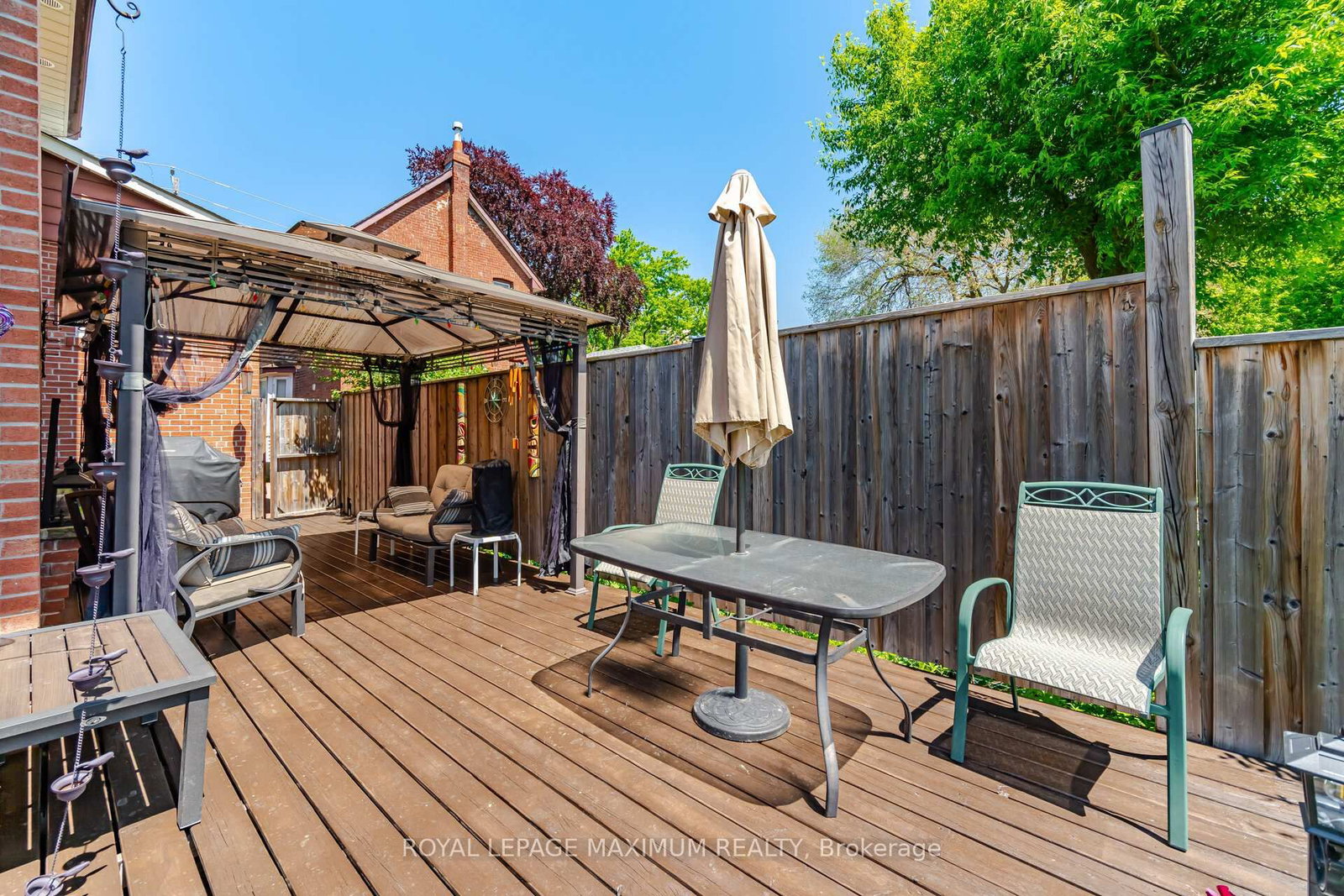 255 John Street • Toronto, ON photo 41