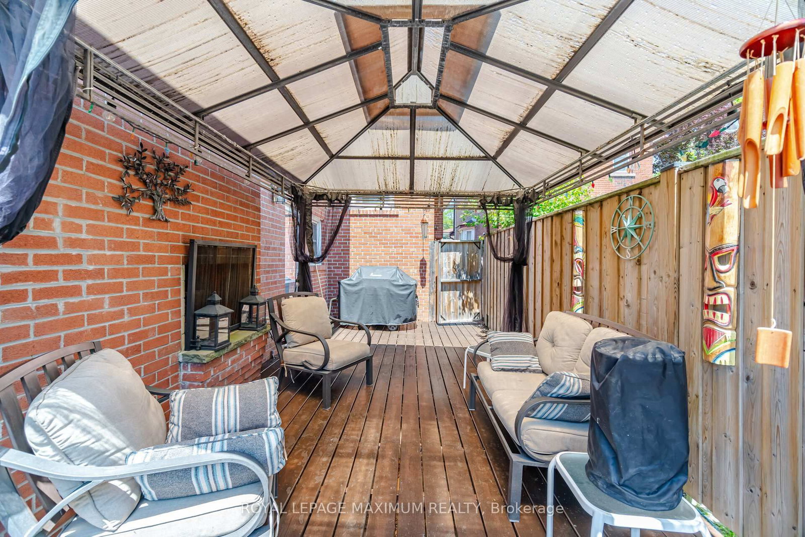 255 John Street • Toronto, ON photo 42