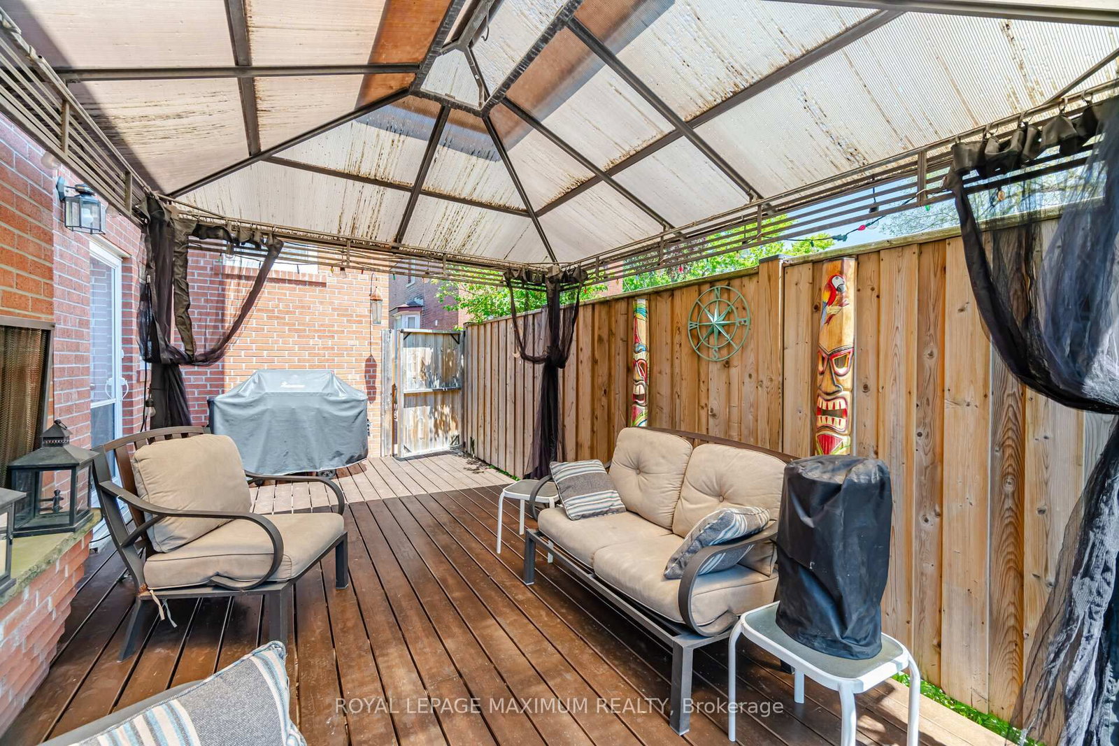 255 John Street • Toronto, ON photo 43
