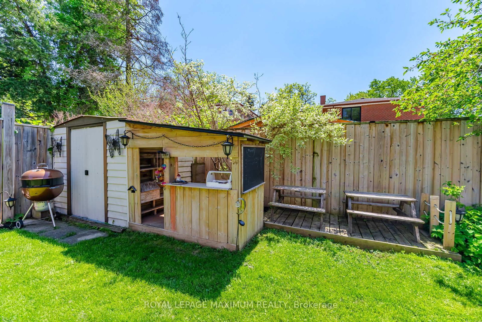 255 John Street • Toronto, ON photo 47