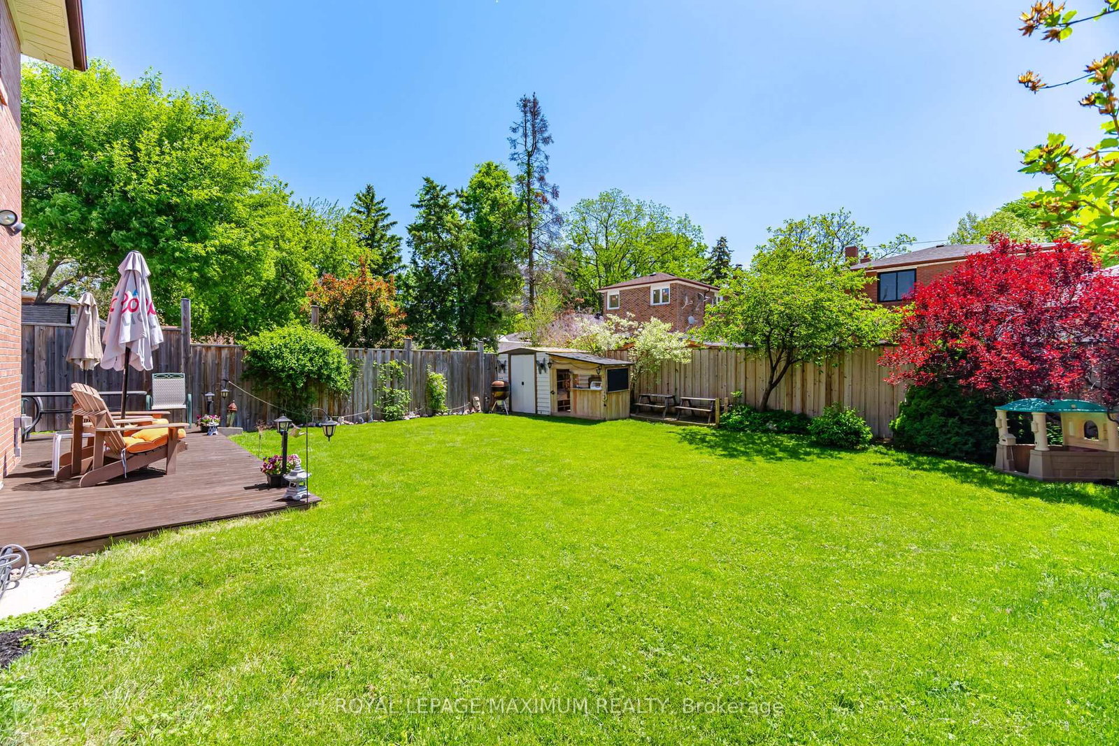 255 John Street • Toronto, ON photo 49
