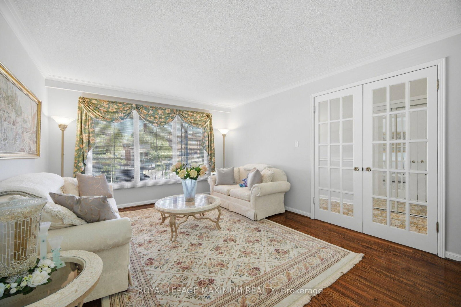 255 John Street • Toronto, ON photo 6