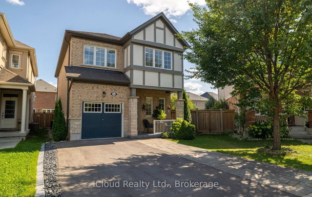 954 Penson Crescent