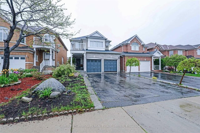 Bsmt - 15 Gold Hill Road W