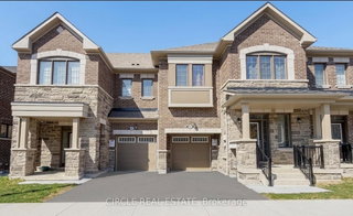 84 Keppel Circle