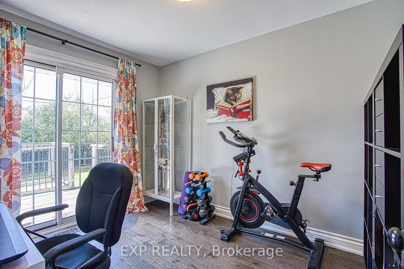 90 Prince Charles Drive • Halton Hills, ON photo 18